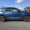 mazda cx-5 2017 GOO_JP_700080241230241121002 image 3