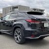 lexus rx 2021 -LEXUS--Lexus RX 6AA-GYL20W--GYL20-0015515---LEXUS--Lexus RX 6AA-GYL20W--GYL20-0015515- image 15