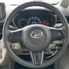 daihatsu move 2018 -DAIHATSU--Move DBA-LA160S--LA150S-0160917---DAIHATSU--Move DBA-LA160S--LA150S-0160917- image 18