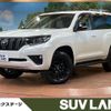 toyota land-cruiser-prado 2023 -TOYOTA--Land Cruiser Prado 3DA-GDJ150W--GDJ150-0088043---TOYOTA--Land Cruiser Prado 3DA-GDJ150W--GDJ150-0088043- image 1