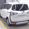 toyota sienta 2016 CFJ1694388 image 2