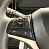 suzuki solio 2024 quick_quick_5AA-MA37S_189724 image 10