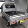 suzuki carry-truck 2020 -SUZUKI 【名変中 】--Carry Truck DA16T--562831---SUZUKI 【名変中 】--Carry Truck DA16T--562831- image 6