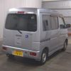 daihatsu atrai-wagon 2009 -DAIHATSU 【群馬 582ｴ7621】--Atrai Wagon S321Gｶｲ-0023033---DAIHATSU 【群馬 582ｴ7621】--Atrai Wagon S321Gｶｲ-0023033- image 6