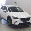 mazda cx-3 undefined -MAZDA--CX-3 DKEFW-106716---MAZDA--CX-3 DKEFW-106716- image 1