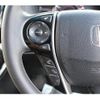 honda odyssey 2018 -HONDA--Odyssey DBA-RC2--RC2-1200697---HONDA--Odyssey DBA-RC2--RC2-1200697- image 6