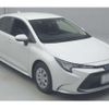 toyota corolla 2023 -TOYOTA 【青森 300ﾓ3710】--Corolla 6AA-ZWE215--ZWE215-0002311---TOYOTA 【青森 300ﾓ3710】--Corolla 6AA-ZWE215--ZWE215-0002311- image 1