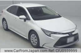 toyota corolla 2023 -TOYOTA 【青森 300ﾓ3710】--Corolla 6AA-ZWE215--ZWE215-0002311---TOYOTA 【青森 300ﾓ3710】--Corolla 6AA-ZWE215--ZWE215-0002311-