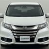 honda odyssey 2017 -HONDA--Odyssey DAA-RC4--RC4-1021794---HONDA--Odyssey DAA-RC4--RC4-1021794- image 16