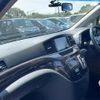 nissan elgrand 2018 CFJ1678948 image 12