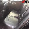 lexus ct 2012 -LEXUS 【伊勢志摩 300ﾜ517】--Lexus CT ZWA10-2091681---LEXUS 【伊勢志摩 300ﾜ517】--Lexus CT ZWA10-2091681- image 11
