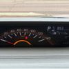 daihatsu tanto 2016 CFJ1850289 image 8