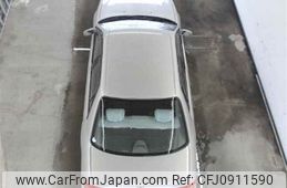 toyota corolla 1999 NIKYO_JZ29052