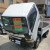 toyota toyoace 2005 CFJ1362521 image 38
