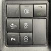 daihatsu rocky 2019 -DAIHATSU--Rocky 5BA-A200S--A200S-0005076---DAIHATSU--Rocky 5BA-A200S--A200S-0005076- image 15