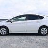 toyota prius 2010 O11502 image 10