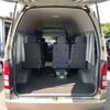 toyota hiace-wagon 2006 -TOYOTA 【北九州 300ﾉ6369】--Hiace Wagon CBA-TRH224W--TRH224-0003542---TOYOTA 【北九州 300ﾉ6369】--Hiace Wagon CBA-TRH224W--TRH224-0003542- image 9