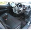 daihatsu move 2014 quick_quick_DBA-LA100S_LA100S-1058330 image 11