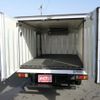 nissan vanette-truck 2010 GOO_NET_EXCHANGE_0840154A20250406G001 image 5
