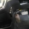 honda stream 2008 -HONDA--Stream DBA-RN6--RN6-1066973---HONDA--Stream DBA-RN6--RN6-1066973- image 14