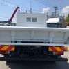 isuzu forward 2015 GOO_NET_EXCHANGE_0209116A30240807W001 image 23