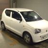 suzuki alto 2019 -SUZUKI--Alto DBA-HA36S--HA36S-522584---SUZUKI--Alto DBA-HA36S--HA36S-522584- image 4