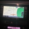 mitsubishi outlander-phev 2013 CFJ1809814 image 21