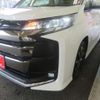 toyota noah 2023 -TOYOTA 【横浜 364ﾁ 221】--Noah 6BA-MZRA90W--MZRA90-0073448---TOYOTA 【横浜 364ﾁ 221】--Noah 6BA-MZRA90W--MZRA90-0073448- image 52