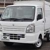 suzuki carry-truck 2019 CFJ1604987 image 3