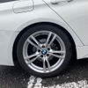 bmw 3-series 2017 CFJ1857912 image 15