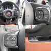 abarth 595 2021 CFJ1820684 image 20