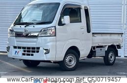 daihatsu hijet-truck 2021 -DAIHATSU--Hijet Truck 3BD-S510P--S510P-0380500---DAIHATSU--Hijet Truck 3BD-S510P--S510P-0380500-