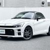 toyota copen 2020 CFJ1679725 image 19