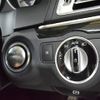 mercedes-benz e-class 2014 -MERCEDES-BENZ--Benz E Class RBA-207436--WDD2074362F271552---MERCEDES-BENZ--Benz E Class RBA-207436--WDD2074362F271552- image 4