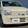suzuki alto 2017 quick_quick_HA36S_HA36S-318456 image 11