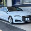 audi a5 2017 -AUDI--Audi A5 DBA-F5CYRL--WAUZZZF5XHA022983---AUDI--Audi A5 DBA-F5CYRL--WAUZZZF5XHA022983- image 18