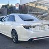 toyota mark-x 2016 quick_quick_GRX130_GRX130-6112009 image 15