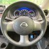 nissan note 2013 -NISSAN--Note DBA-E12--E12-168560---NISSAN--Note DBA-E12--E12-168560- image 12