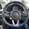 mazda axela 2016 -MAZDA--Axela DBA-BM5FS--BM5FS-401829---MAZDA--Axela DBA-BM5FS--BM5FS-401829- image 9