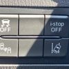 mazda demio 2016 CFJ1731083 image 40
