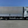 mitsubishi-fuso fighter 2017 CFJ1435075 image 14