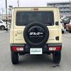 suzuki jimny 2021 -SUZUKI--Jimny 3BA-JB64W--JB64W-229500---SUZUKI--Jimny 3BA-JB64W--JB64W-229500- image 8