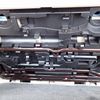 toyota land-cruiser-prado 2021 24432308 image 24