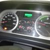 hino ranger 2015 -HINO--Hino Ranger FE7JPA-11358---HINO--Hino Ranger FE7JPA-11358- image 8