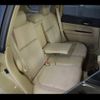 subaru forester 2006 CFJ1712309 image 30