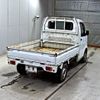 mazda scrum-truck 2013 CFJ1474640 image 6