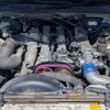toyota mark-ii 2000 CFJ1657362 image 12