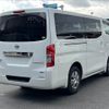 nissan caravan-van 2014 -NISSAN--Caravan Van LDF-VW2E26--VW2E26-009955---NISSAN--Caravan Van LDF-VW2E26--VW2E26-009955- image 15