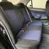 mitsubishi lancer-evolution 2003 CFJ4889957 image 16