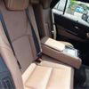 toyota crown 2024 CFJ1417556 image 7